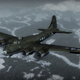 Illustration for article titled Try On Gaijins Wings Of Prey